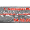 trebanjski_punt.jpg