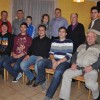 sr_vet_7_12_12_044.jpg