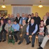 sr_vet_7_12_12_041.jpg