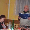 sr_vet_7_12_12_002.jpg