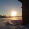 gremo_ven_010.jpg