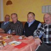 sr_vet_7_12_12_017.jpg