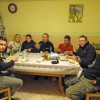 joze_kramar_006.jpg