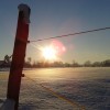 gremo_ven_009.jpg