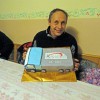 joze_kramar_001.jpg