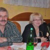 sr_vet_7_12_12_023.jpg