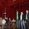 img_0843_000.jpg