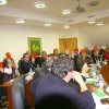 seja008.jpg