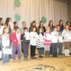 korajza_velja_2012_043.jpg