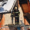 pozar008.jpg