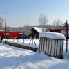 pozar005.jpg