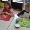 miklav___2012___ola_018.jpg