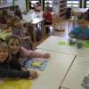 miklav___2012___ola_020.jpg