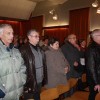 img_0871_000.jpg