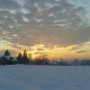 2012_12_11_15_57_20.jpg