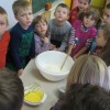 miklav___2012___ola_015.jpg