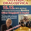 oliver_dl_brez_nagradne_igre.jpg