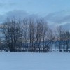 2012_12_11_16_01_10.jpg