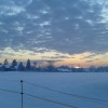 2012_12_11_16_03_36.jpg