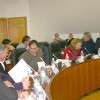 seja003.jpg