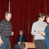 img_0866_000.jpg