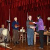 img_0853_000.jpg