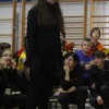 miklavzev_koncert_1.jpg