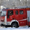 pozar009.jpg