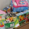 20121212_7267_000.jpg