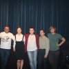 img_0003__2_.jpg