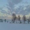 2012_12_11_16_01_16.jpg