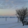 2012_12_11_16_00_24.jpg