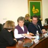 seja001.jpg
