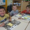 miklav___2012___ola_019.jpg