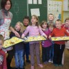 miklav___2012___ola_025.jpg