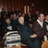 img_0845_000.jpg