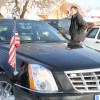 20121212_7181_000.jpg