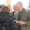 20121212_7261_000.jpg