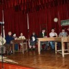 img_0840_000.jpg