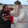 img_8005_000.jpg