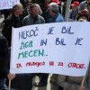 protest_arhiv.jpg
