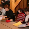 img_8014_000.jpg