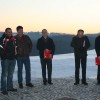 img_7995_000.jpg