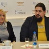 alenka_godec_in_bostjan_gorenc___pizama.jpg