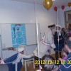 deda_mraz_012.jpg