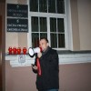 protest047.jpg