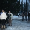 protest015.jpg