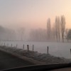 jutro_009.jpg