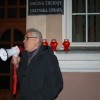 protest052.jpg