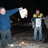 protest029.jpg